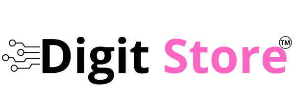DigitStore